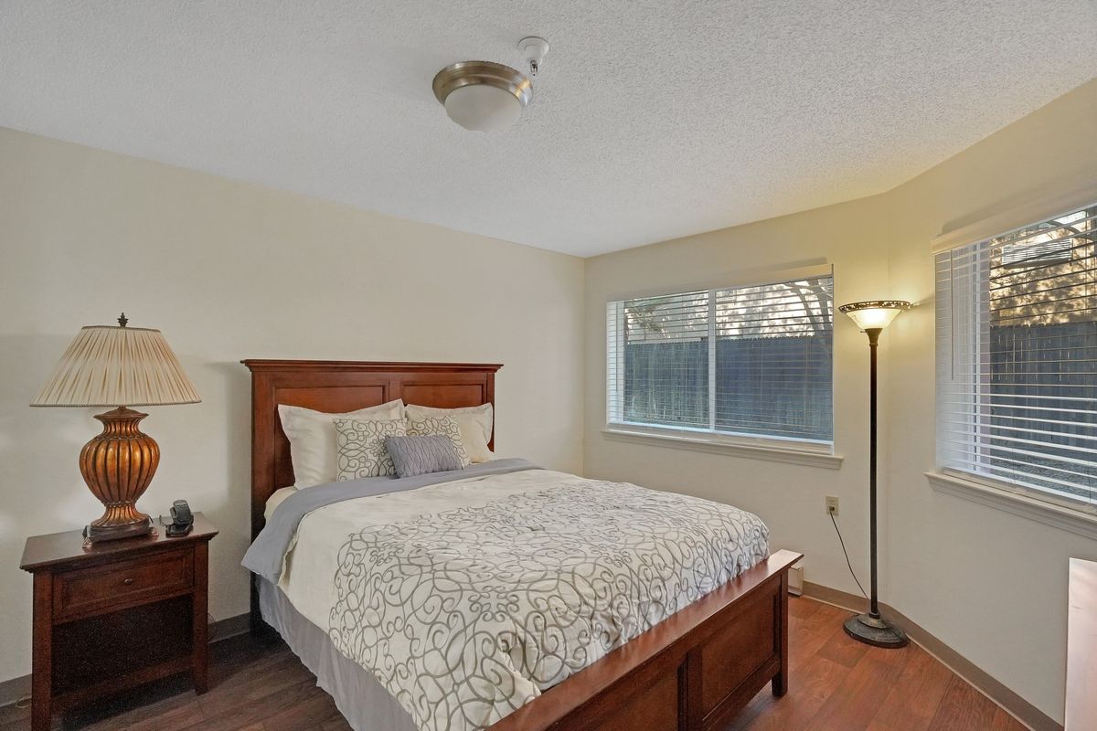 Polo Park Estates (UPDATED) Get Pricing, See 36 Photos & See Floor